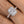 Load image into Gallery viewer, Louily Attractive Halo Radiant Cut Engagement Ring
