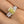 Load image into Gallery viewer, Louily Attractive Radiant Cut Yellow Sapphire Wedding Set
