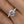 Load image into Gallery viewer, Louily Bright 6 Prongs Round Cut Engagement Ring
