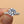 Load image into Gallery viewer, Louily Bright 6 Prongs Round Cut Engagement Ring
