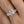 Load image into Gallery viewer, Louily Classic 3.0 Carat Cushion Cut White Sapphire Wedding Set In Sterling Silver
