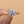 Load image into Gallery viewer, Louily Classic Round Cut Solitaire Engagement Ring In Sterling Silver
