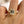 Louily Classic Yellow Gold Emerald Cut Three Stone Engagement Ring In Sterling Silver