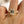 Load image into Gallery viewer, Louily Classic Yellow Gold Emerald Cut Three Stone Engagement Ring In Sterling Silver
