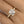 Louily Cushion Cut Engagement Ring In Sterling Silver