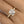 Load image into Gallery viewer, Louily Cushion Cut Engagement Ring In Sterling Silver
