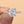 Load image into Gallery viewer, Louily Cushion Cut Engagement Ring In Sterling Silver
