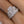 Load image into Gallery viewer, Louily Desirable Three Stone Radiant Cut 3PC Wedding Ring Set

