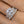 Load image into Gallery viewer, Louily Desirablet Halo Cushion Cut 3PC Wedding Set
