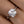 Louily Elegant 3.0 Carat Cushion Cut Engagement Ring for Women In Sterling Silver