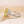 Load image into Gallery viewer, Louily Elegant 6.0 Carat Radiant Cut Yellow Sapphire Engagement Ring In Sterling Silver
