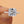 Louily Elegant Asscher Cut Women's Engagement Ring In Sterling Silver