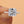 Load image into Gallery viewer, Louily Elegant Asscher Cut Women&#39;s Engagement Ring In Sterling Silver

