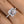 Load image into Gallery viewer, Louily Elegant Asscher Cut Women&#39;s Engagement Ring In Sterling Silver
