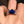 Load image into Gallery viewer, Louily Elegant Blue Sapphire Heart Cut Engagement Ring
