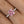 Load image into Gallery viewer, Louily Elegant Cushion Cut Pink Sapphire Women&#39;s Engagement Ring In Sterling Silver
