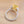 Load image into Gallery viewer, Louily Elegant Cushion Cut Three Stone Yellow Sapphire Engagement Ring In Sterling Silver
