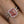 Load image into Gallery viewer, Louily Elegant Emerald Cut Padparadscha Engagement Ring
