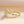 Load image into Gallery viewer, Louily Elegant Yellow Gold Oval Cut Engagement Ring In Sterling Silver

