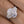 Load image into Gallery viewer, Louily Excellent Crushed Ice Oval Cut Three Stone Engagement Ring
