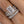 Louily Excellent Crushed Ice Radiant Cut 4PC Wedding Ring Set