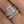 Load image into Gallery viewer, Louily Excellent Crushed Ice Radiant Cut 4PC Wedding Ring Set
