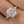 Load image into Gallery viewer, Louily Excellent Split Shank Cushion Cut Engagement Ring
