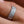 Load image into Gallery viewer, Louily Exclusive 3 Rows Wedding Band For Women In Sterling Silver
