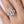 Load image into Gallery viewer, Louily Exclusive Emerald Cut Engagement Ring In Sterling Silver

