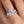 Load image into Gallery viewer, Louily Exclusive Marquise Cut 3PC Wedding Ring Set For Women In Sterling Silver
