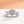 Load image into Gallery viewer, Louily Exclusive Round Cut Simulated Diamond  Wedding Set In Sterling Silver
