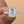Load image into Gallery viewer, Louily Exclusive Split Shank Radiant Cut Engagement Ring
