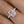 Louily Exclusive Split Shank Radiant Cut Engagement Ring