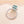 Load image into Gallery viewer, Louily Exquisite Halo Cushion Cut Cyan Blue Engagement Ring In Sterling Silver
