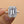Load image into Gallery viewer, Louily Exquisite Halo Emerald Cut Engagement Ring
