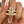 Load image into Gallery viewer, Louily Exquisite Yellow Gold Emerald Cut Three Stone Wedding set For Women In Sterling Silver

