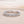 Load image into Gallery viewer, Louily Fashion Design Marquise Cut &amp; Round Cut Wedding Band In Sterling Silver
