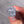 Load image into Gallery viewer, Louily Fashion Halo Radiant Cut Simulated Diamond Engagement Ring In Sterling Silver
