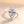 Load image into Gallery viewer, Louily Fashion Marquise Cut Women&#39;s Engagement Ring In Sterling Silver
