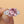 Load image into Gallery viewer, Louily Gorgeous Asscher Cut Morganite Pink Engagement Ring
