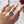 Louily Gorgeous Halo Cushion Cut Paraiba Tourmaline Engagement Ring In Sterling Silver