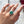 Load image into Gallery viewer, Louily Gorgeous Halo Cushion Cut Paraiba Tourmaline Engagement Ring In Sterling Silver
