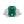 Louily Gorgeous Paraiba Tourmaline Radiant Cut Three Stone Engagement Ring In Sterling Silver