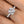 Louily Honorable Cushion Cut Engagement Ring