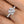 Load image into Gallery viewer, Louily Honorable Cushion Cut Engagement Ring
