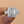 Load image into Gallery viewer, Louily Honorable Halo Crushed Ice Cushion Cut Engagement Ring In Sterling Silver
