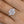 Load image into Gallery viewer, Louily Honorable Radiant &amp; Triangle Cut Three Stone Engagement Ring
