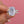 Load image into Gallery viewer, Louily Honorable Split Shank Oval Cut Engagement Ring In Sterling Silver
