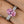 Load image into Gallery viewer, Louily Lovely Oval Cut Pink Sapphire Wedding Ring Sets In Sterling Silver
