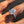 Load image into Gallery viewer, Louily Lovely Twist Crushed Ice Radiant Cut Engagement Ring
